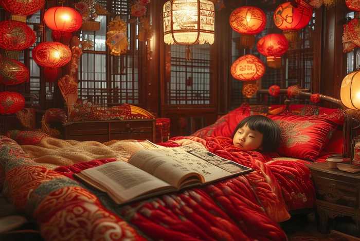 儿童中国故事睡前 睡前故事 中国 儿童中国故事睡前 睡前故事 中国