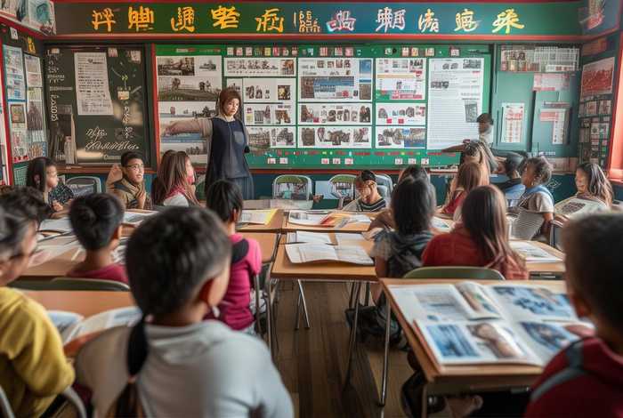 读中国历史故事教案设计,读中国历史故事教案设计思路 读中国历史故事教案设计,读中国历史故事教案设计思路