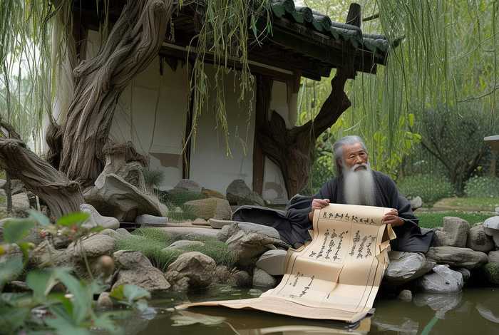 古代的家风故事、古代的家风故事有哪些 古代的家风故事、古代的家风故事有哪些