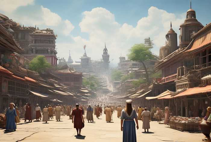 历史讲述的背景图片高清；历史讲述的背景图片高清大图