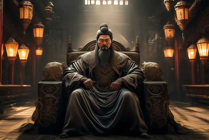 历史元世祖,元世祖的历史地位 历史元世祖,元世祖的历史地位