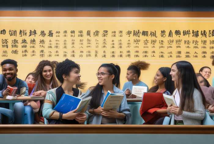 大学生中国历史小故事演讲稿（大学生中国历史小故事演讲稿800字）