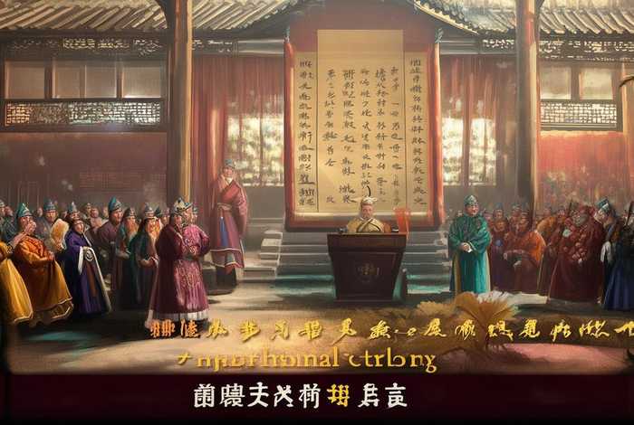 朗诵中国历史人物故事，朗诵中国历史人物故事视频