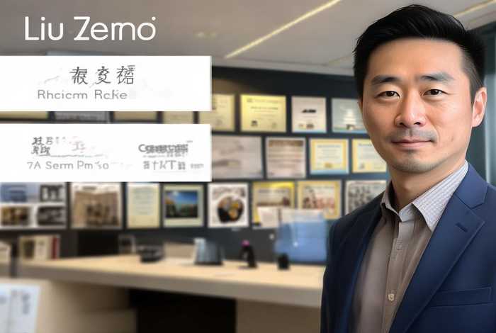 刘峥个人简历与成就,刘峥个人简历与成就图片 刘峥个人简历与成就,刘峥个人简历与成就图片