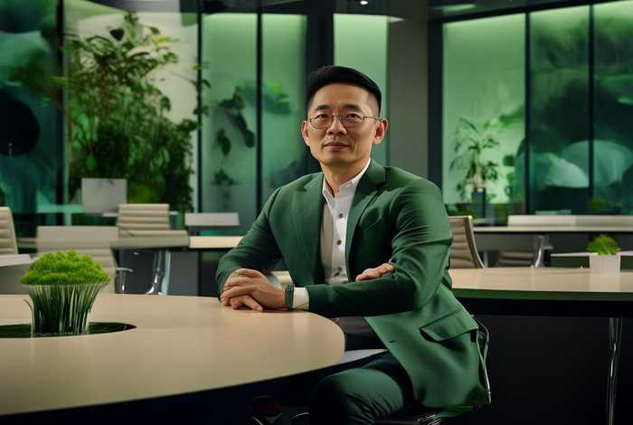 绿城中国现任董事长是谁,绿城中国现任董事长是谁啊 绿城中国现任董事长是谁,绿城中国现任董事长是谁啊