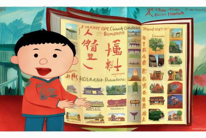 可以了解中国历史的儿童文学推荐 少儿中国历史读物 可以了解中国历史的儿童文学推荐 少儿中国历史读物