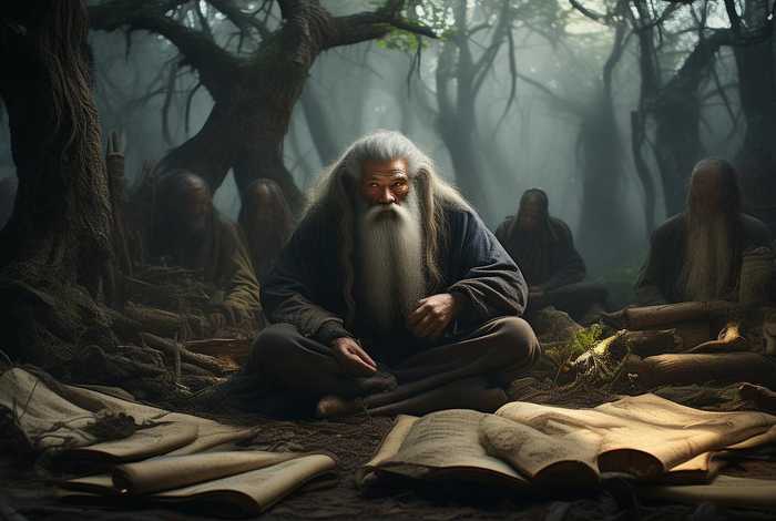 鬼谷子的故事100个;鬼谷子的历史故事 鬼谷子的故事100个;鬼谷子的历史故事