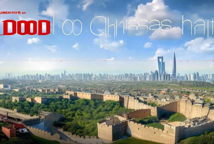 纪录片中国历史100集 - 纪录片中国历史100集在线观看视频
