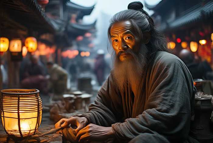 杜甫的故事100;杜甫的故事100字左右 杜甫的故事100;杜甫的故事100字左右