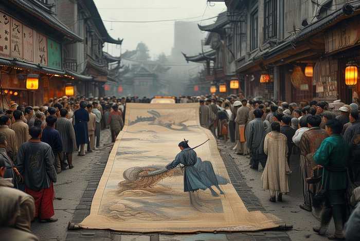 1931的中国历史故事有哪些；1931的中国历史故事有哪些书