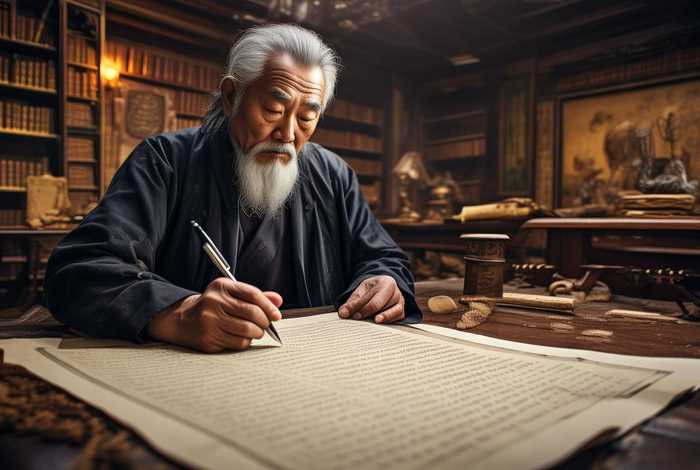 历史故事中国历史100字概括 - 历史故事中国历史100字概括怎么写 历史故事中国历史100字概括 - 历史故事中国历史100字概括怎么写
