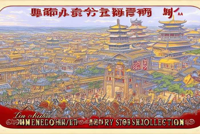 林汉达中国历史故事集连环画,林汉达中国历史故事集全文阅读 林汉达中国历史故事集连环画,林汉达中国历史故事集全文阅读