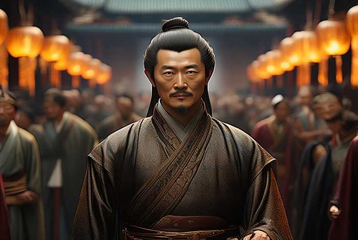 历史王戎是怎么样的人、历史王戎是怎么样的人物