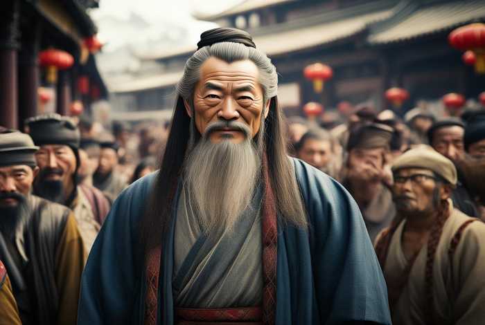 狄仁杰中国历史故事馆 狄仁杰的历史故事 狄仁杰中国历史故事馆 狄仁杰的历史故事