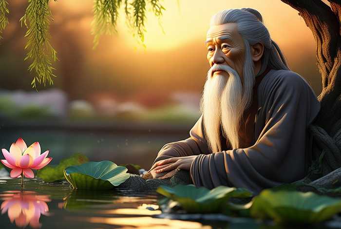 《范蠡传奇》简介 《范蠡传奇》简介50字