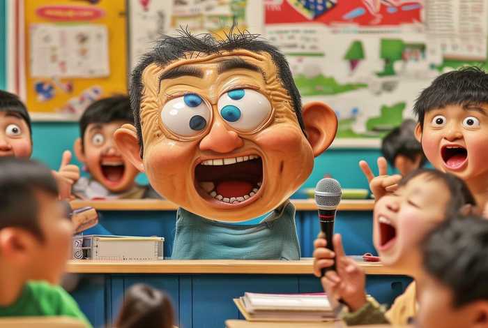 米小圈的故事免费收听中文、米小圈的故事免费收听中文《(搞笑,不是视频)》