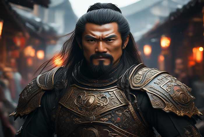 兰陵王历史图片 - 兰陵王历史人物图片 兰陵王历史图片 - 兰陵王历史人物图片