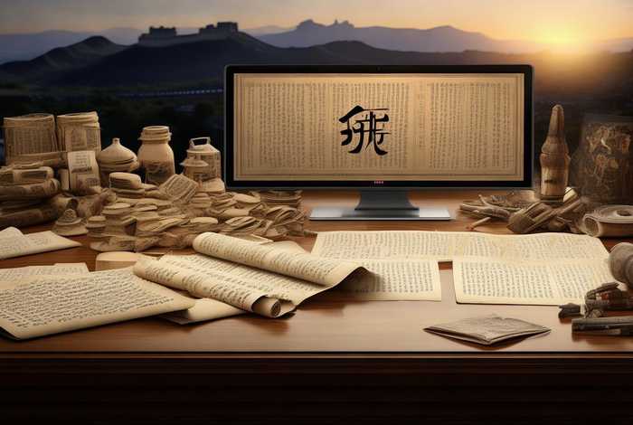 历史全集百度网盘 全历史 百度网盘