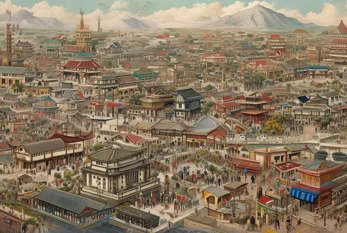 高晓松讲近代历史合集（高晓松讲历史全集56）
