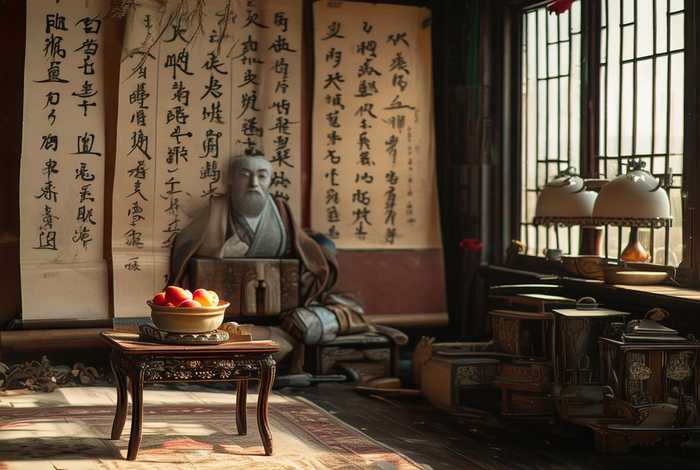 孔融的故事有哪些（孔融的故事有哪些视频）