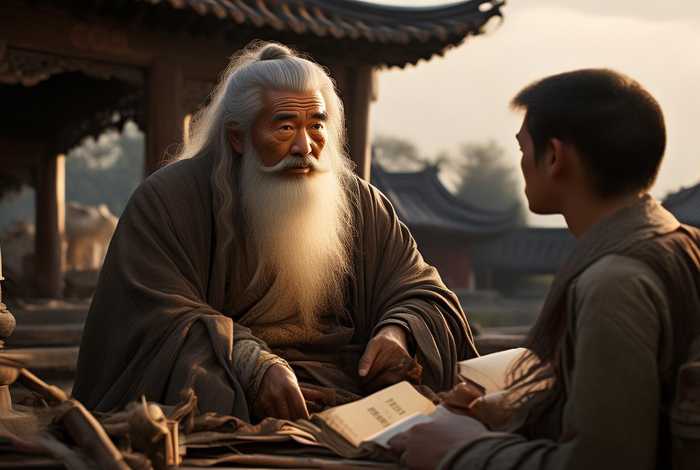 讲中国历史故事内容摘抄100字 - 讲中国历史故事内容摘抄100字左右 讲中国历史故事内容摘抄100字 - 讲中国历史故事内容摘抄100字左右
