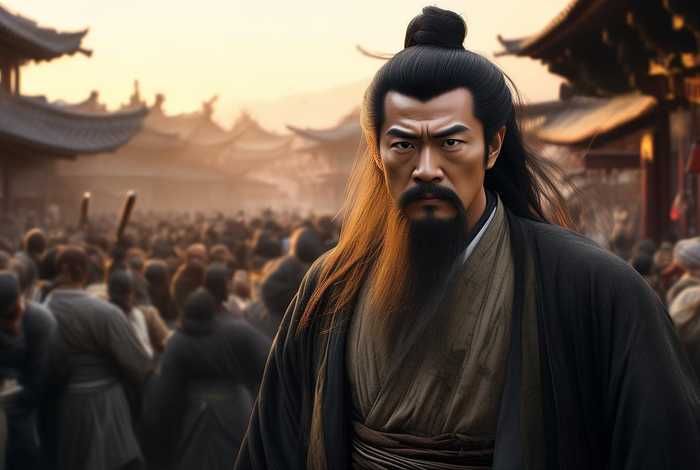 历史人物黄兴简介；历史人物黄兴简介50字