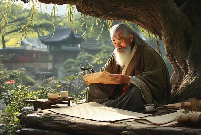 讲述中国历史的诗句、讲述中国历史的诗句有哪些 讲述中国历史的诗句、讲述中国历史的诗句有哪些