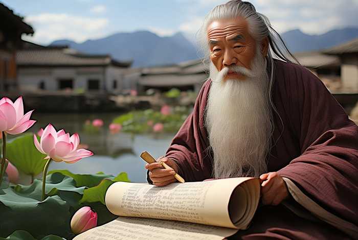 杜甫故事中国,杜甫诗中的故事 杜甫故事中国,杜甫诗中的故事