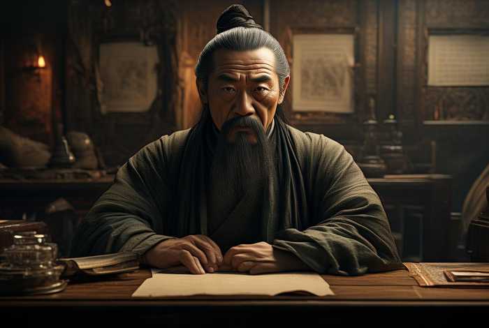 唇亡齿寒的历史人物是谁(唇亡齿寒是哪个历史人物) 唇亡齿寒的历史人物是谁(唇亡齿寒是哪个历史人物)