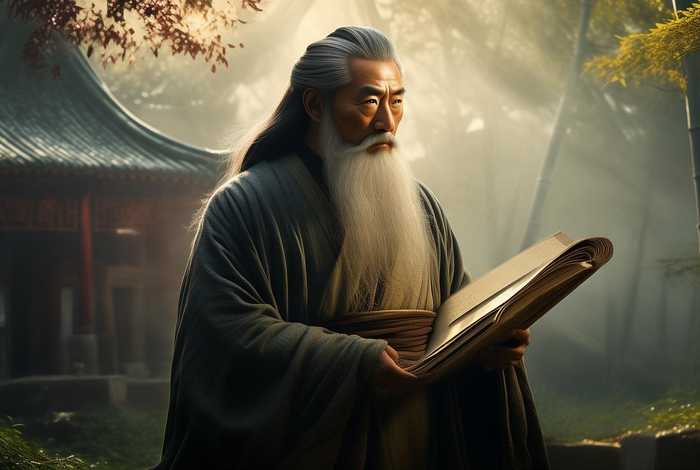 历史上诸葛亮的真实事迹 - 诸葛亮历史真实故事