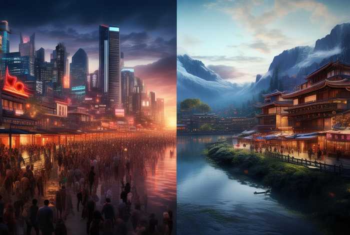 美国与中国的故事 美国与中国的故事作文 美国与中国的故事 美国与中国的故事作文