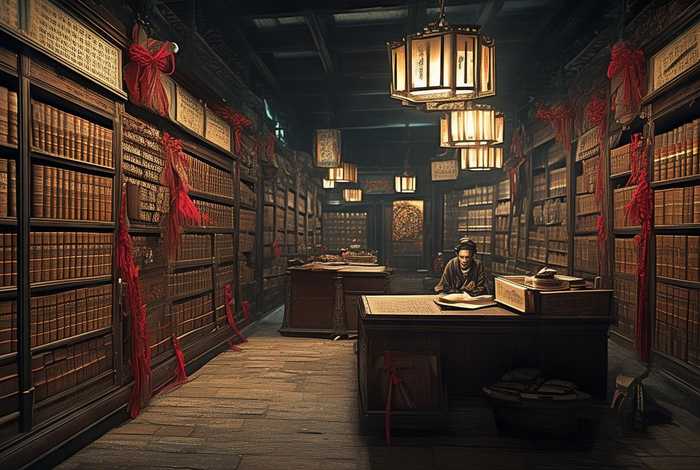 关于中国古代历史的书有哪些？ - 关于中国古代历史的书有哪些
