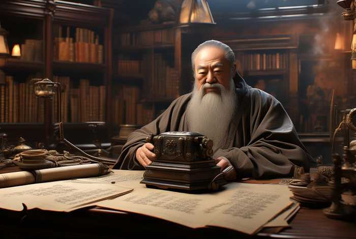孔夫子旧书网客服中心电话（孔夫子旧书网客服投诉电话）