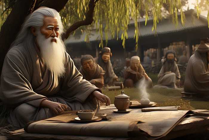 描述中国历史人物故事的句子,描述中国历史人物故事的句子有哪些 描述中国历史人物故事的句子,描述中国历史人物故事的句子有哪些