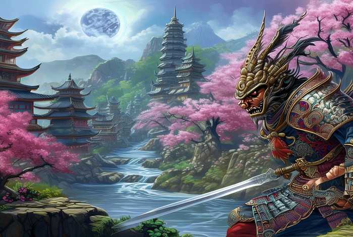历史中国游戏；中国历史 游戏