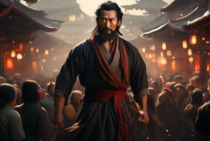 历史上关于洪秀全的故事(关于洪秀全的历史事迹) 历史上关于洪秀全的故事(关于洪秀全的历史事迹)