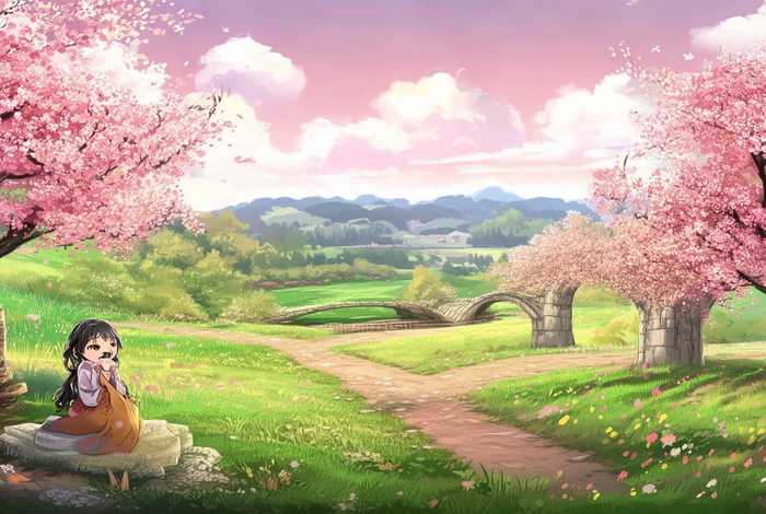 春天的故事创作背景、春天的故事创作背景及历史意义 春天的故事创作背景、春天的故事创作背景及历史意义