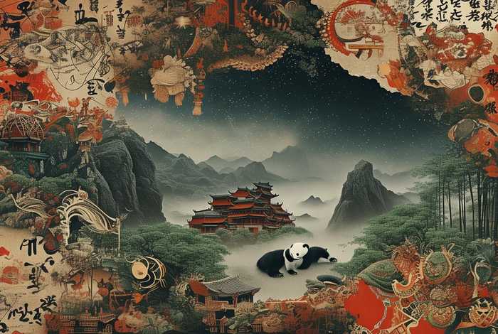 讲中国故事视频剪辑 讲中国故事视频剪辑素材 讲中国故事视频剪辑 讲中国故事视频剪辑素材
