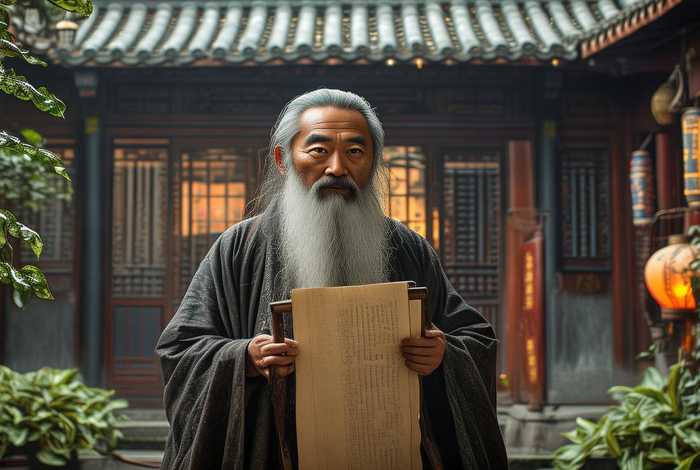 朗诵中国故事原文(朗诵中国故事原文视频) 朗诵中国故事原文(朗诵中国故事原文视频)