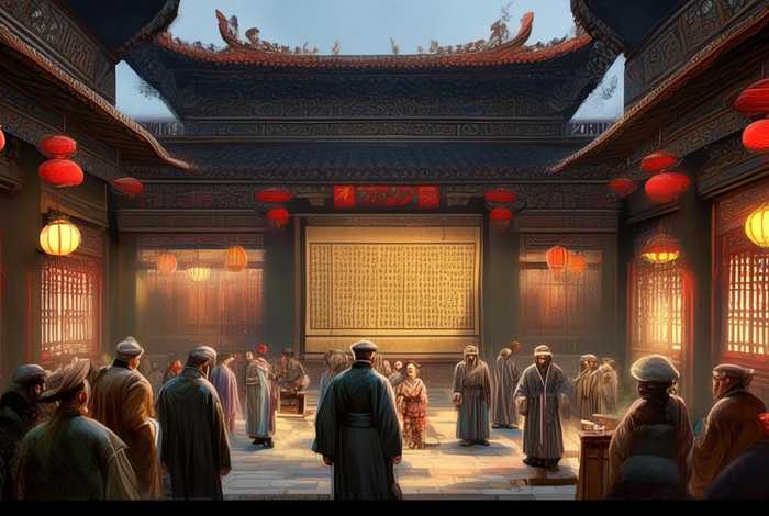 古代故事 中国历史视频完整版 - 古代故事 中国历史视频完整版在线观看 古代故事 中国历史视频完整版 - 古代故事 中国历史视频完整版在线观看