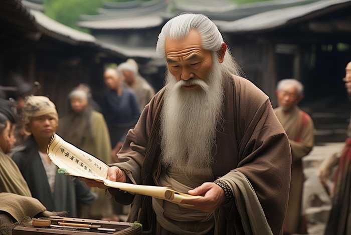 扁鹊经历故事;扁鹊经历故事有哪些 扁鹊经历故事;扁鹊经历故事有哪些