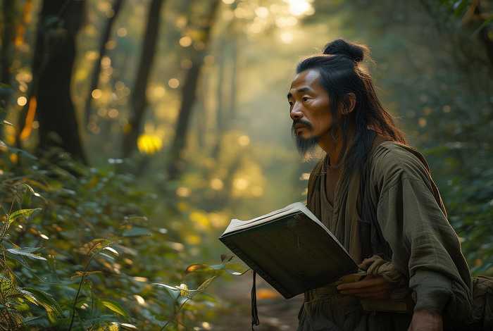 李时珍励志故事简短,李时珍励志故事简短概括 李时珍励志故事简短,李时珍励志故事简短概括