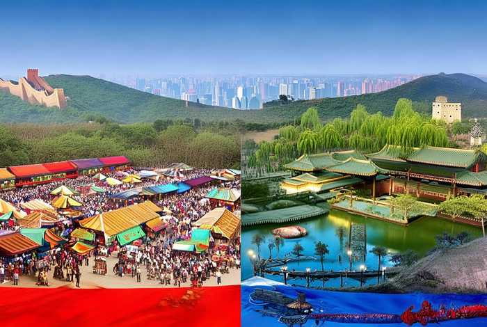 讲给中国历史故事的演讲稿 - 讲给中国历史故事的演讲稿三分钟 讲给中国历史故事的演讲稿 - 讲给中国历史故事的演讲稿三分钟