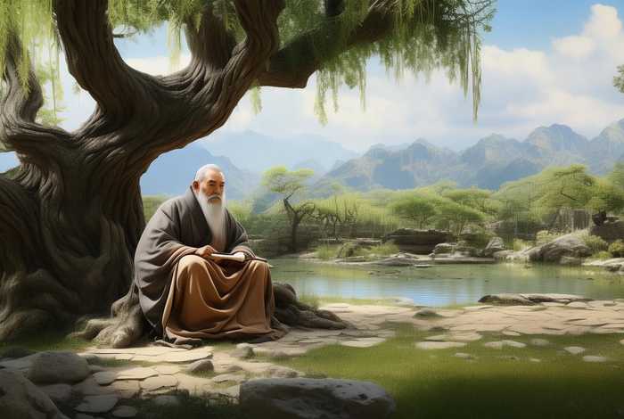 陈平古代故事，陈平古代故事有哪些