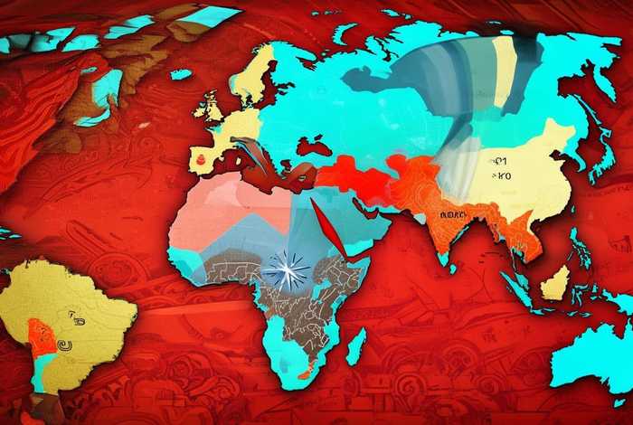 俄国跟中国、俄国跟中国的时差