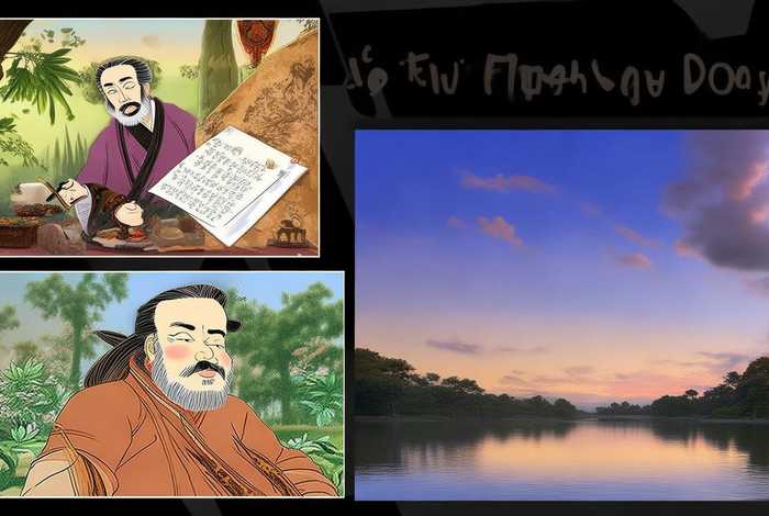 杜甫的一生历史故事动画版;杜甫的一生历史故事动画版图片 杜甫的一生历史故事动画版;杜甫的一生历史故事动画版图片