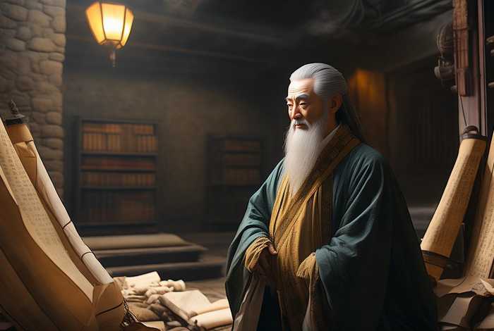 董仲舒历史文化 董仲舒的文化成就 董仲舒历史文化 董仲舒的文化成就