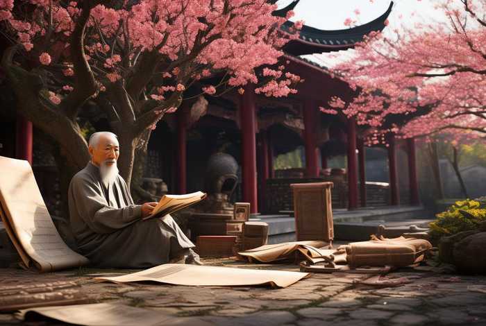 口述历史中国历史 - 口述历史中国历史故事 口述历史中国历史 - 口述历史中国历史故事