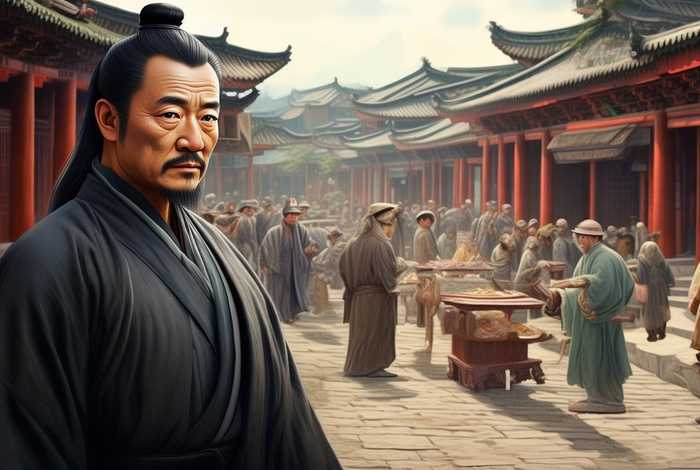 历史故事朱元璋真人视频 - 历史故事朱元璋真人视频大全