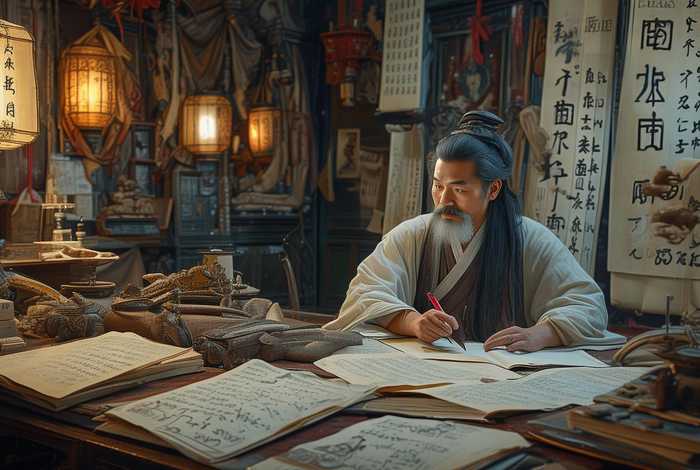 读中国历史故事讲故事心得体会；读中国历史故事讲故事心得体会怎么写
